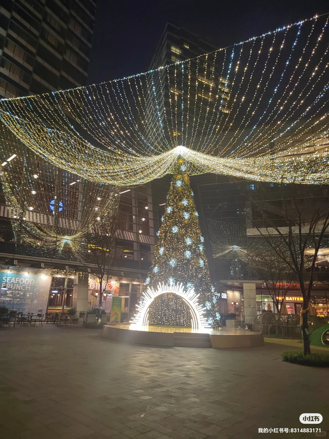 2024年俄罗斯金属加工展览会(METAL-EXPO)