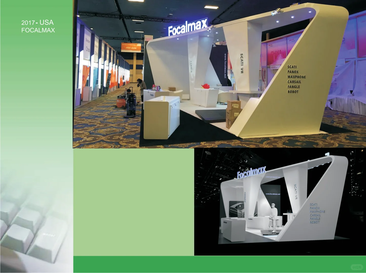 只要你需要，我随时都在！！！