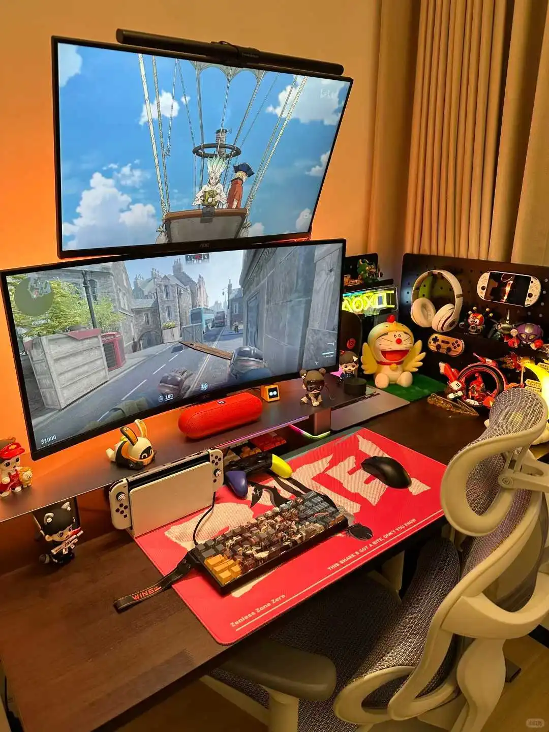 唐山免押金租电脑，包售后一台起租，包邮