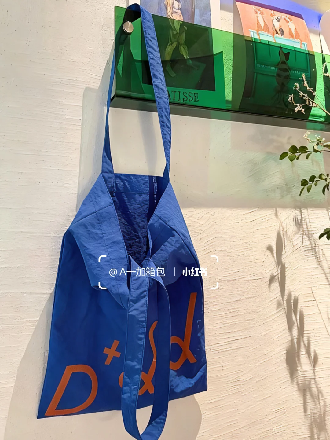 彩色多巴胺尼龙包源头工厂?小批量50个起