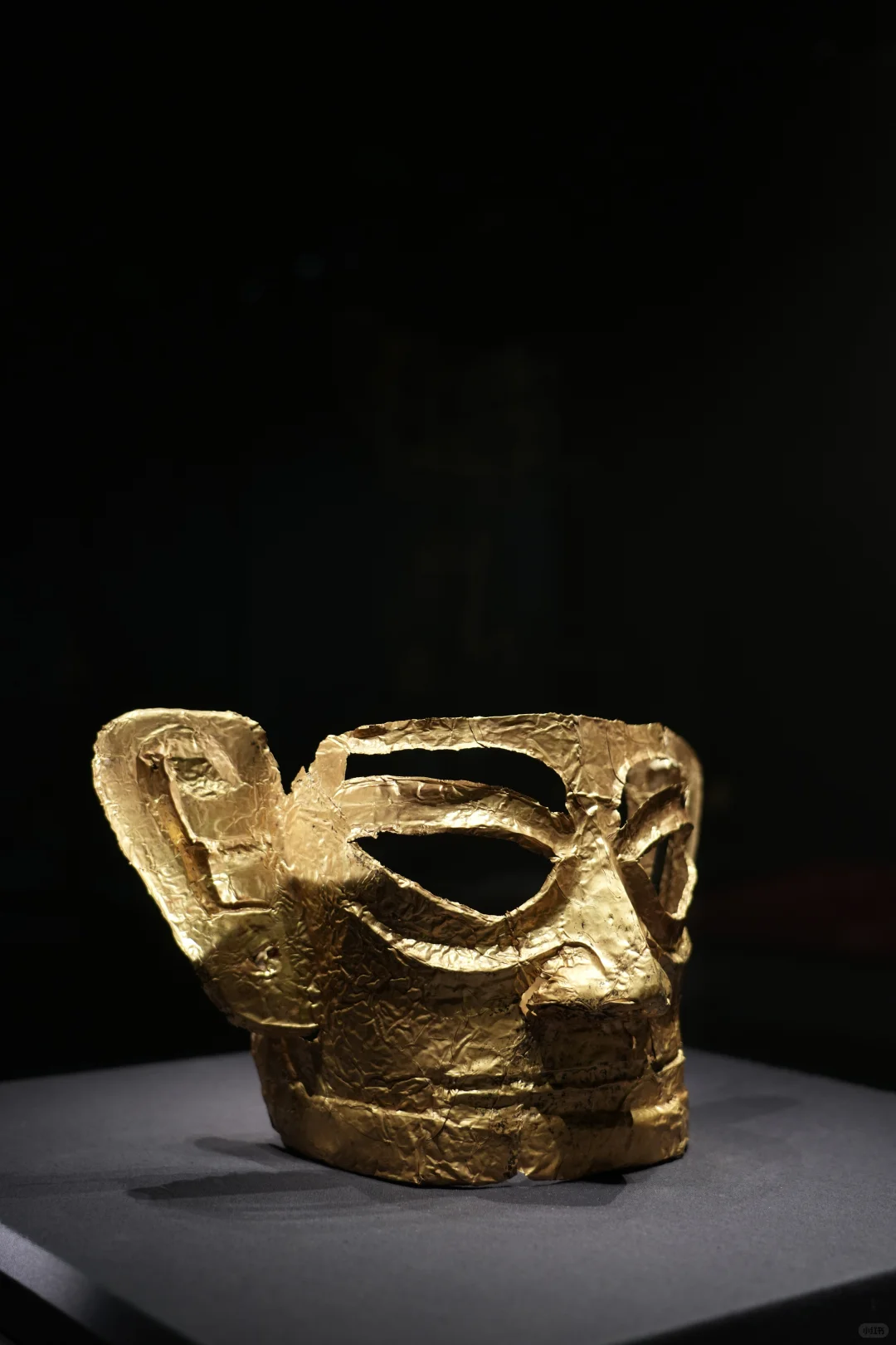 金耀九州｜掉进安博金窖