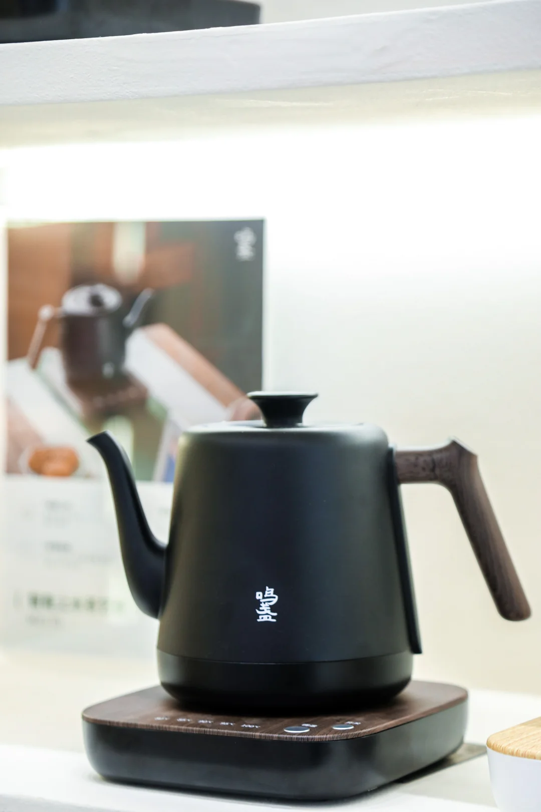 采购人必冲！全球家电尖货集散地?