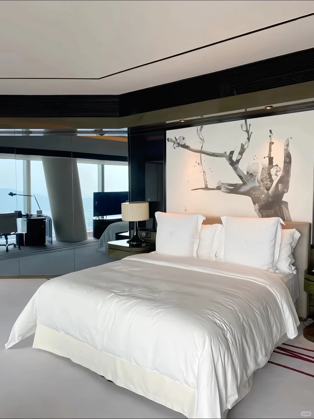 有人去广州吗?(12.2-3.30)急转四季酒店