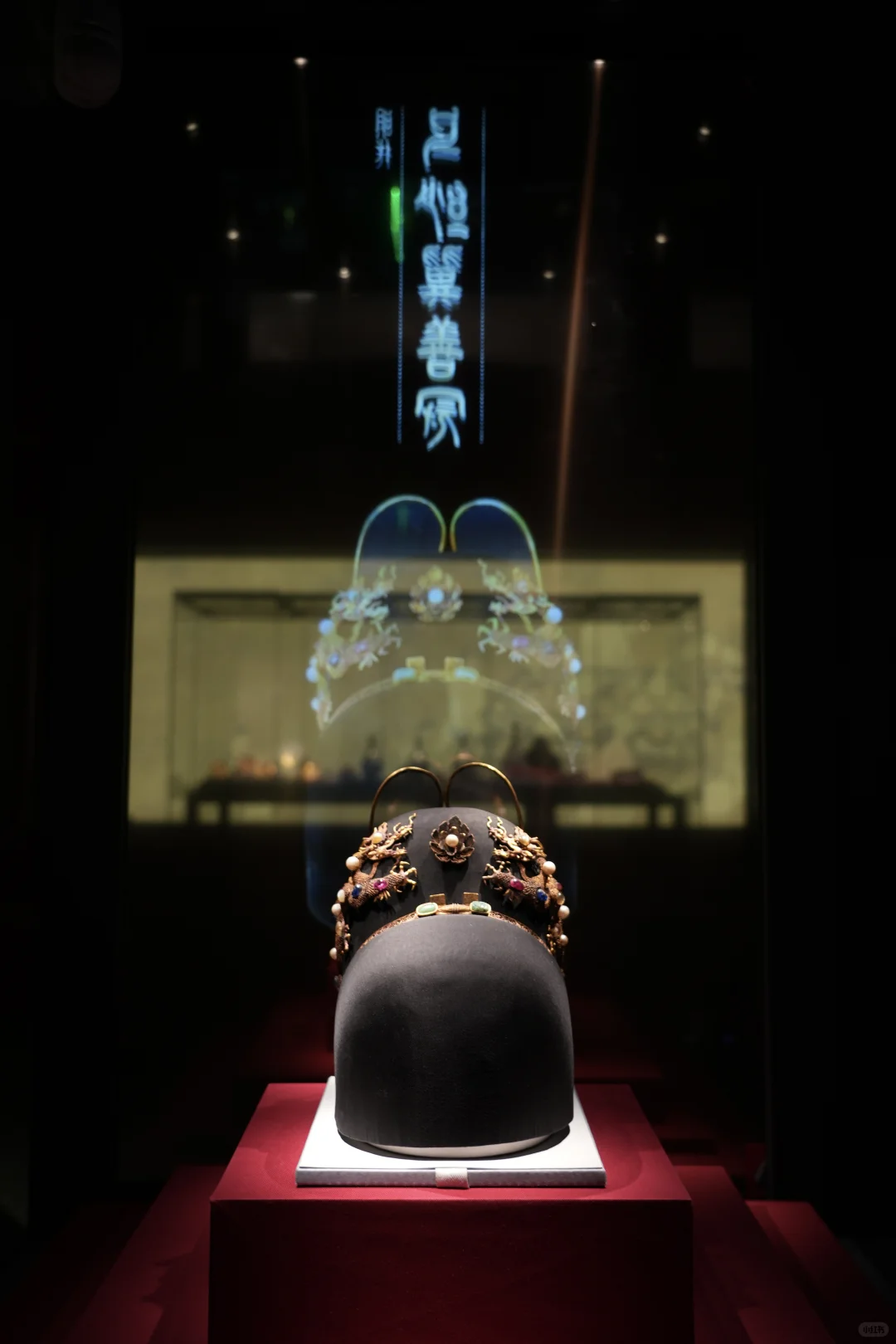 金耀九州｜掉进安博金窖