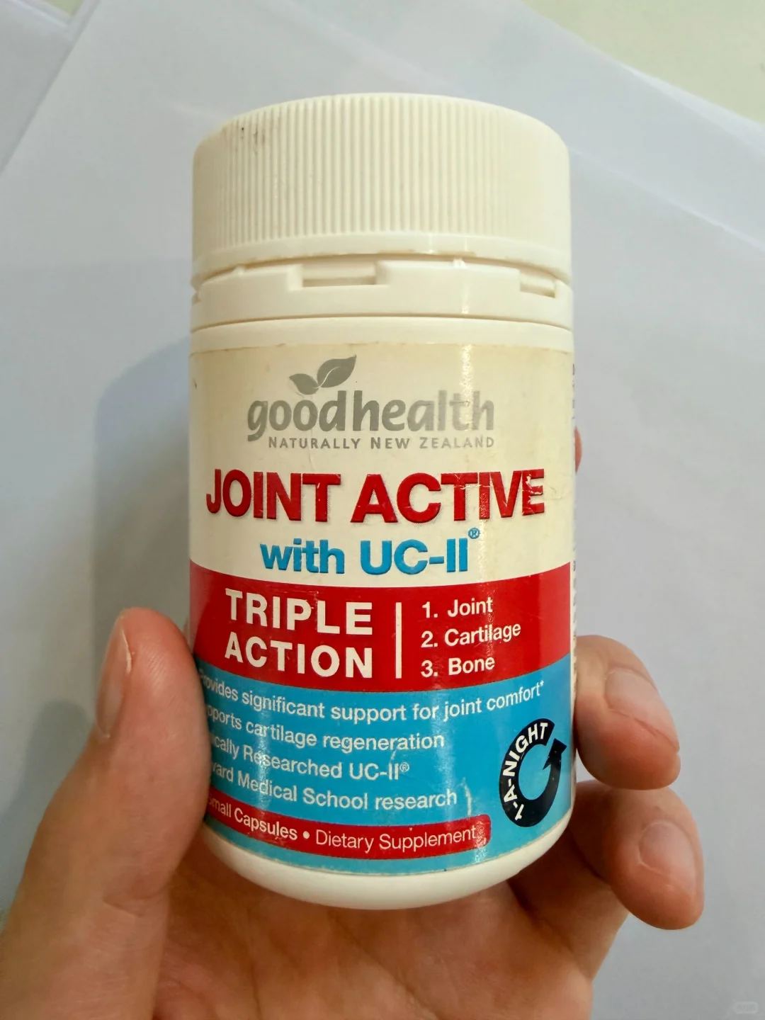 逛展攻略｜2025上海进博会挖到新西兰宝藏啦