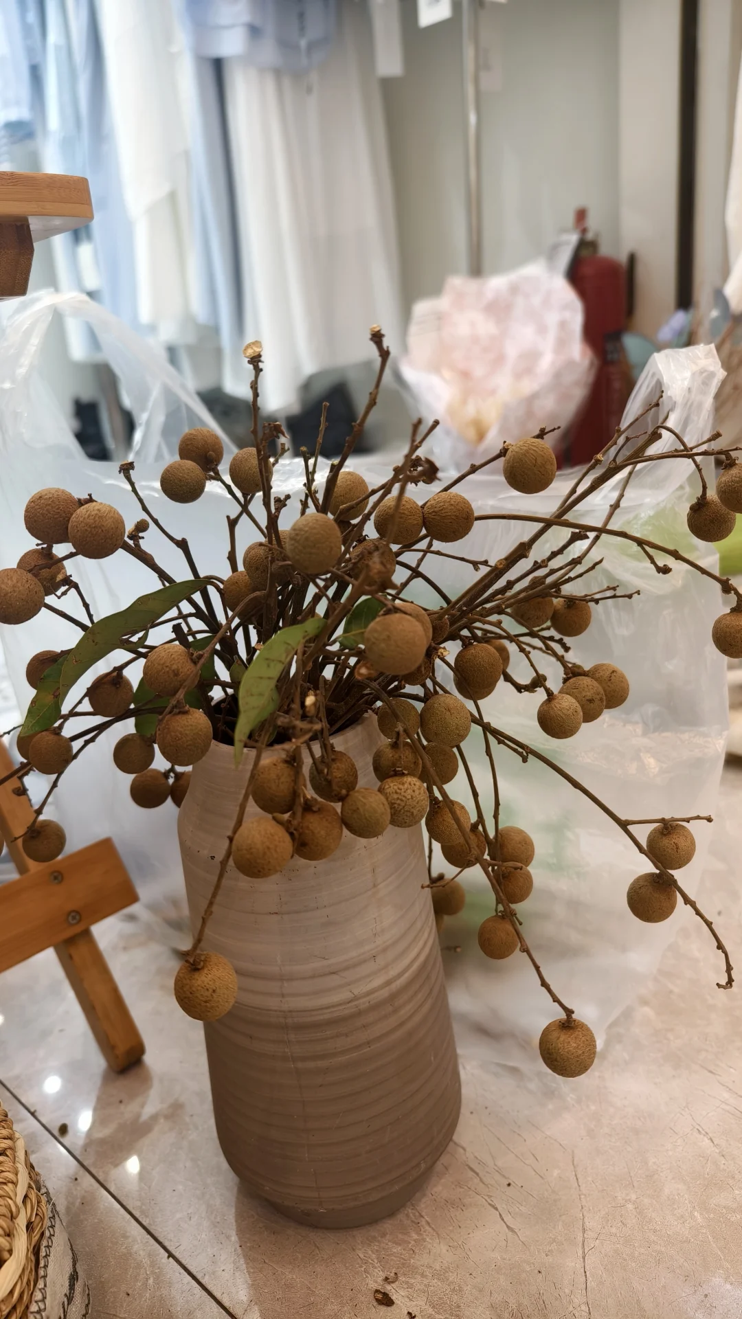 秋装采购节来了！！！