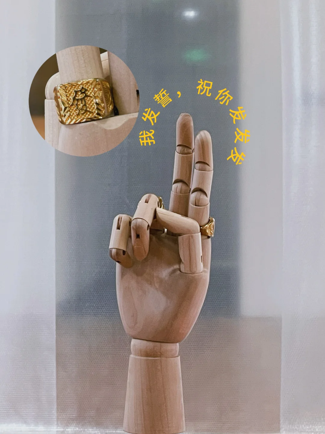 报告！在上海发现一个可爱又免费的艺术展?