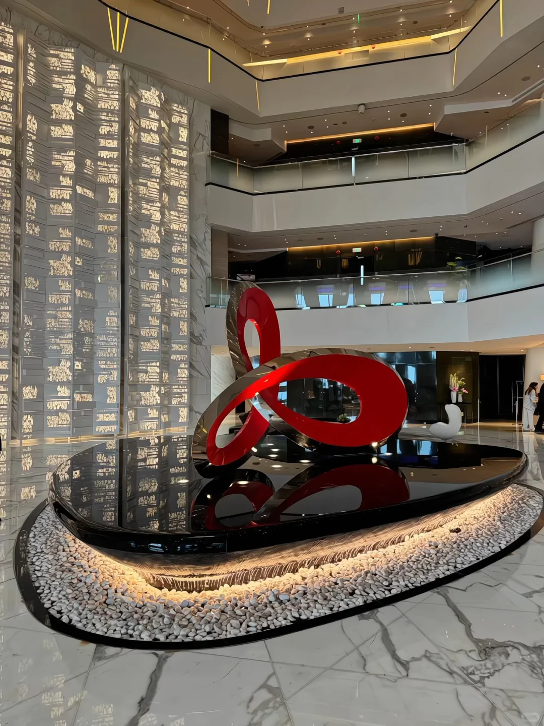 有人去广州吗?(12.2-3.30)急转四季酒店