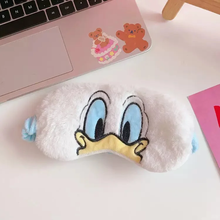 这一款真的绝了，太可爱了！