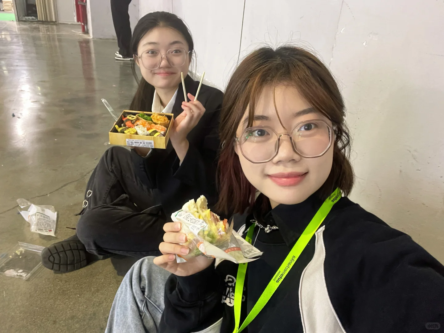 一天75个老外微信什么水平