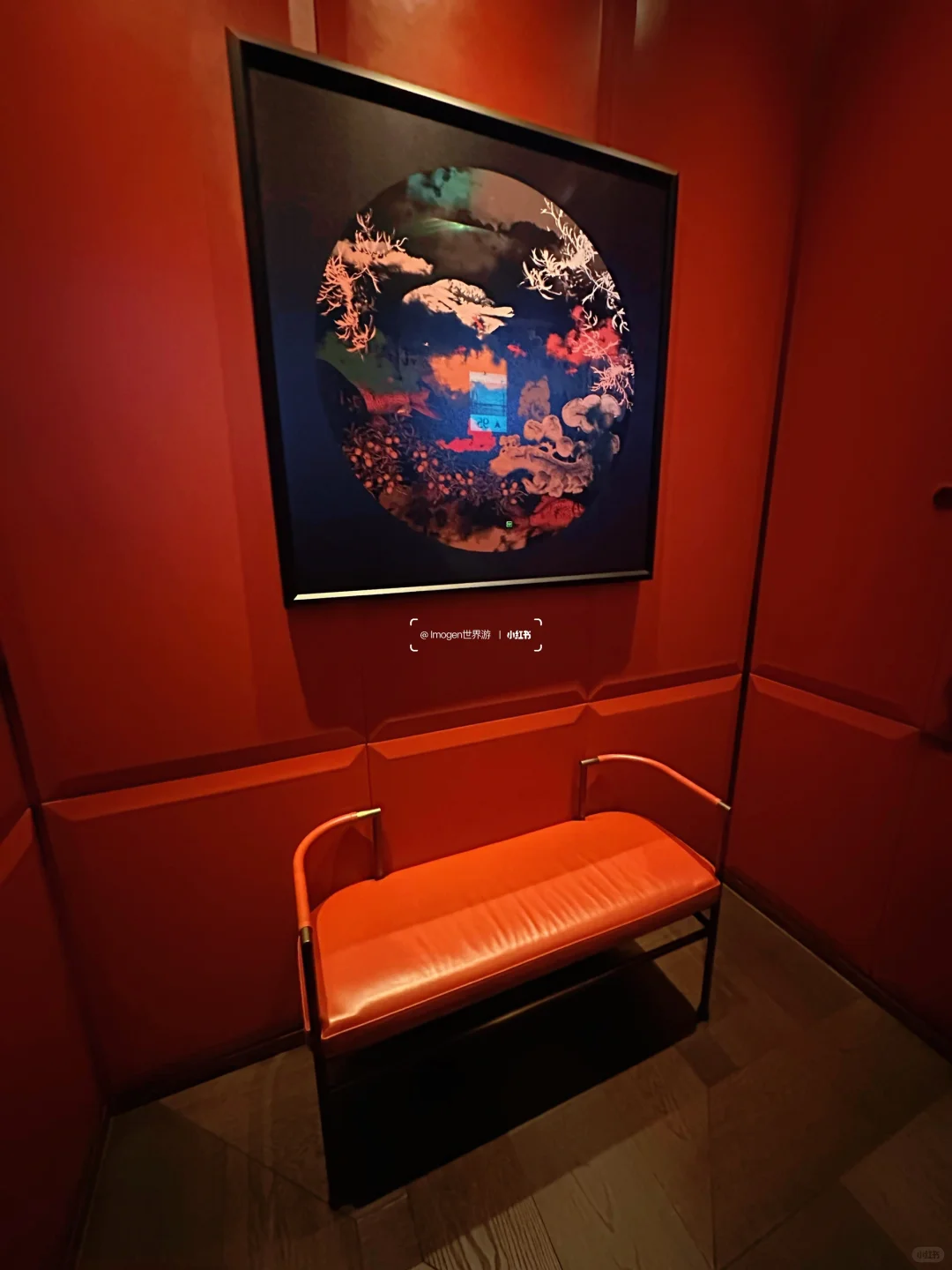 有人去广州吗?(12.4-3.31)急转瑰丽酒店