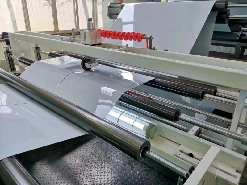 芜湖苏州金纬机械优选 PP 片材设备