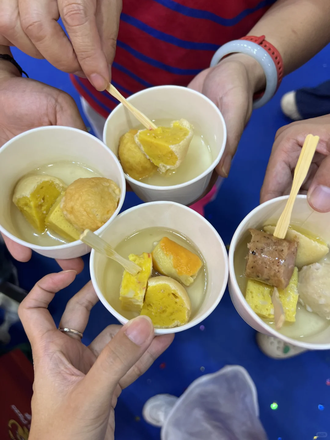 只有三天！0元购，广交会展馆