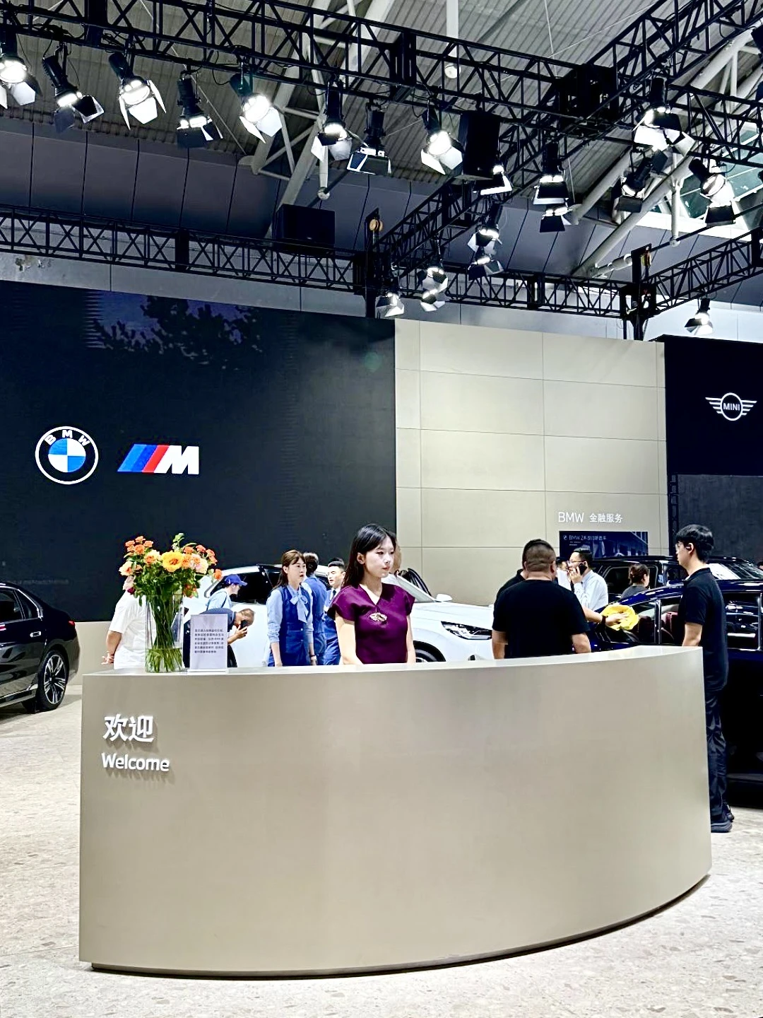 烟台人速去!错过再等1年!!!!!