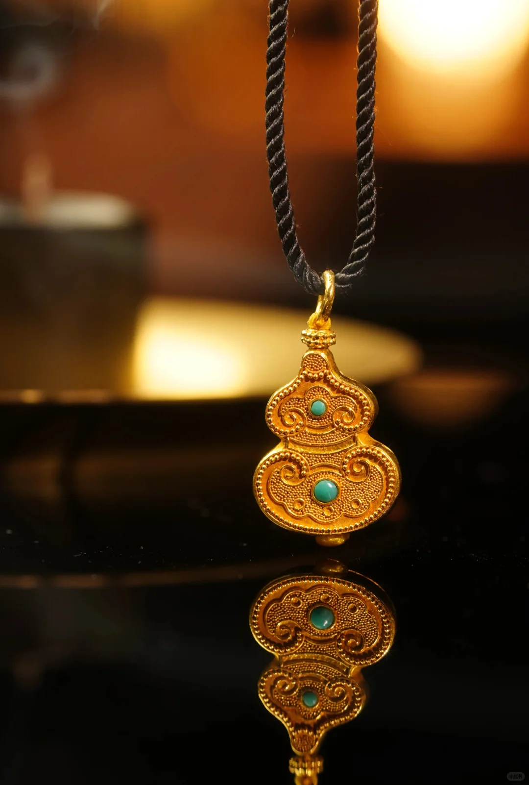 福禄葫芦,正在快马加鞭飞向你!