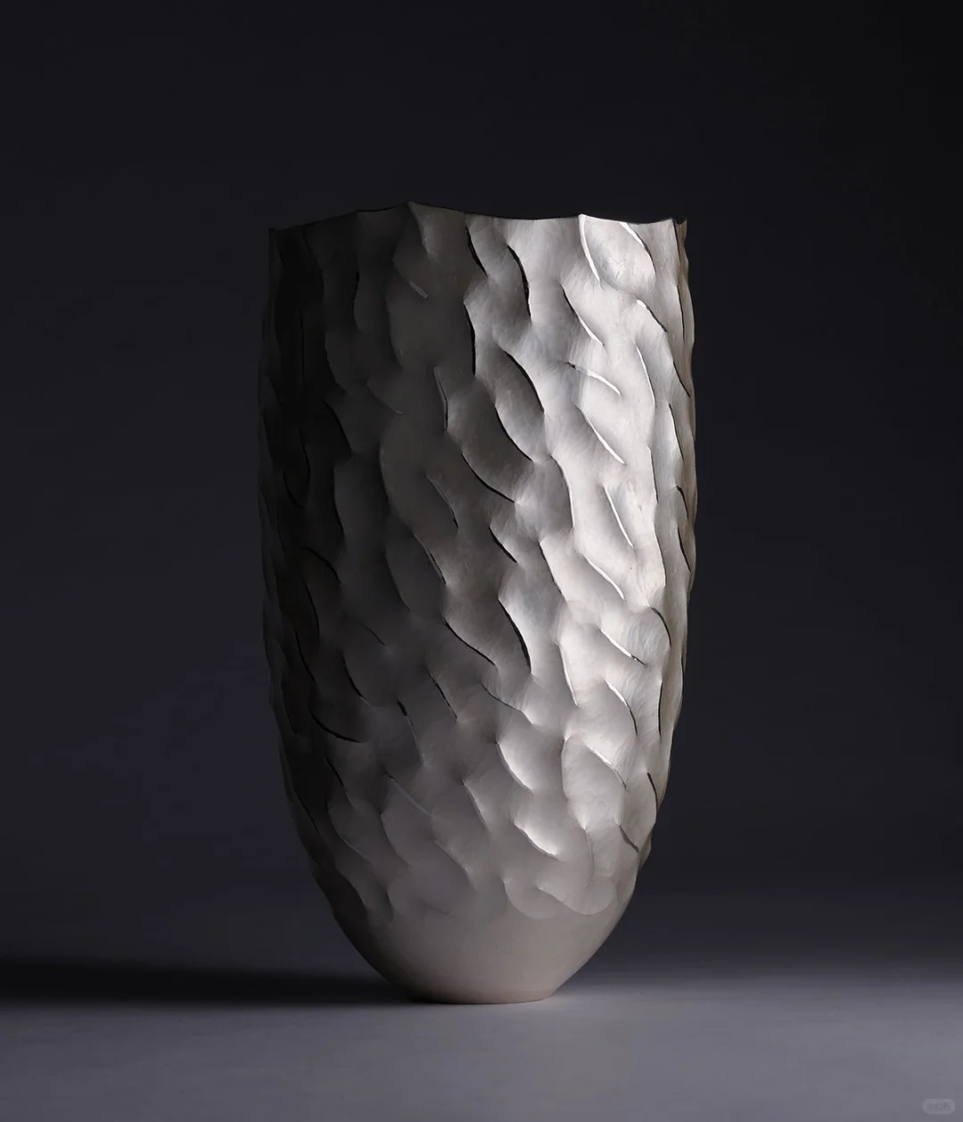 上海看展｜ 熔古•铸金，中国当代金属艺术展