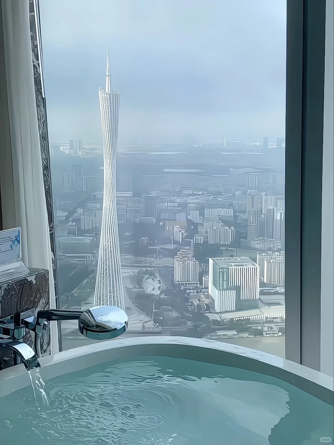 广州有人去吗(12.3-3.31)急转四季酒店