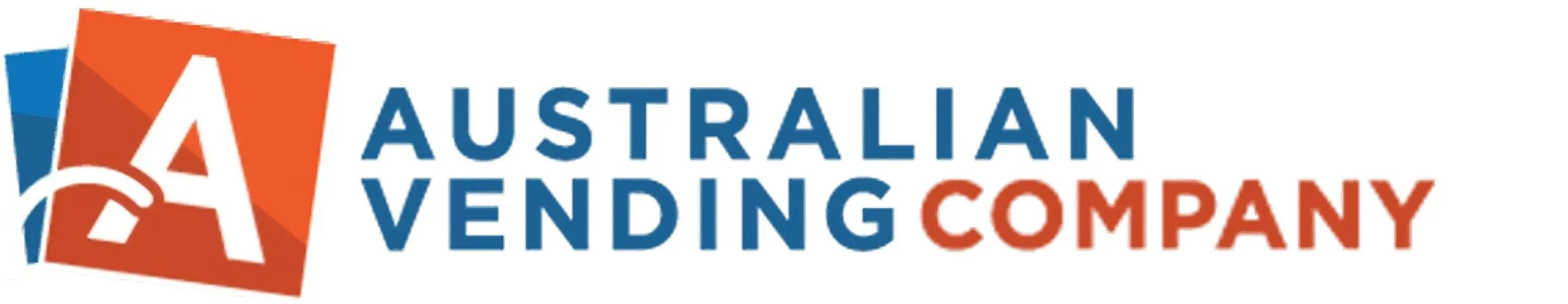 国际运营商资讯