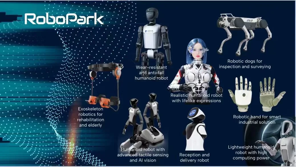 2026年4月香港春季电子展买家名单。