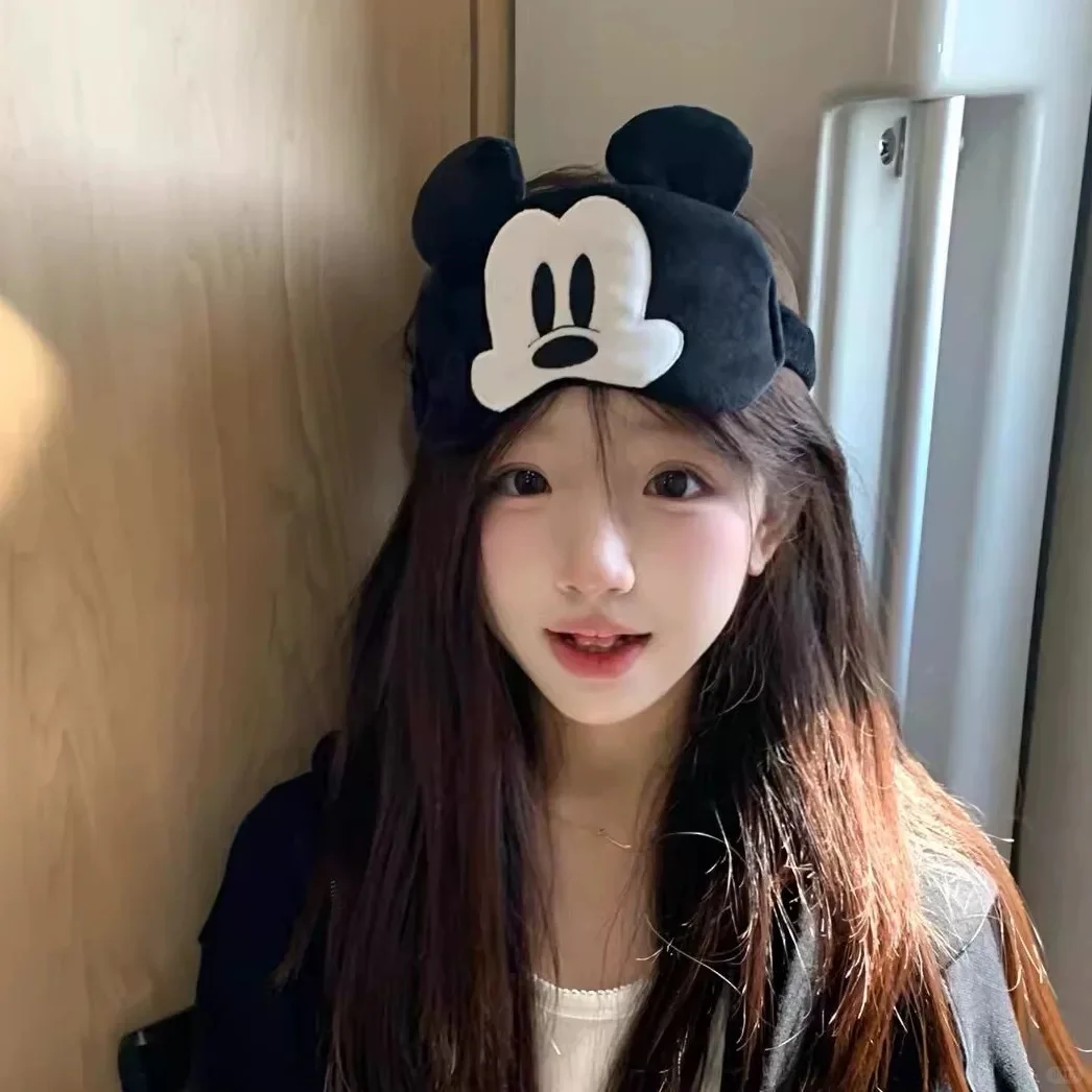 这一款真的绝了，太可爱了！