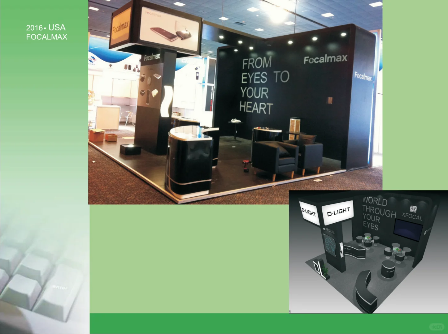 只要你需要，我随时都在！！！