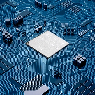 Neway电机方案在实际应用中效果如何？