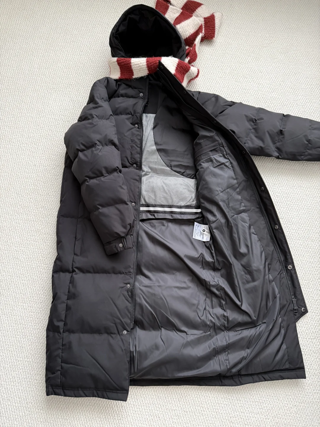 降温了⚠️我的保命大被子中戏款来了！300多