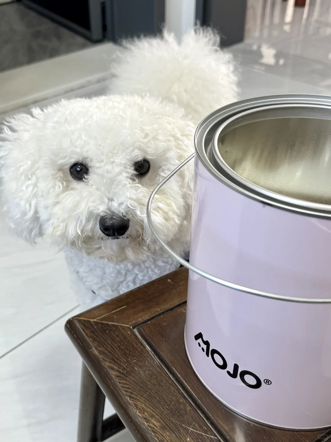 你好，请问这边几点开饭呀？