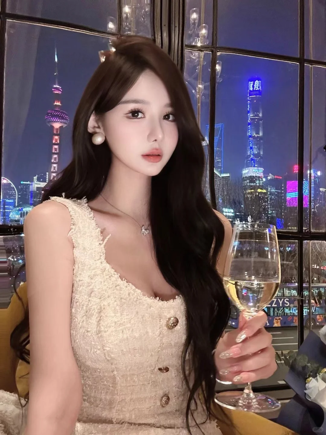 烟台人速去!错过再等1年!!!!!