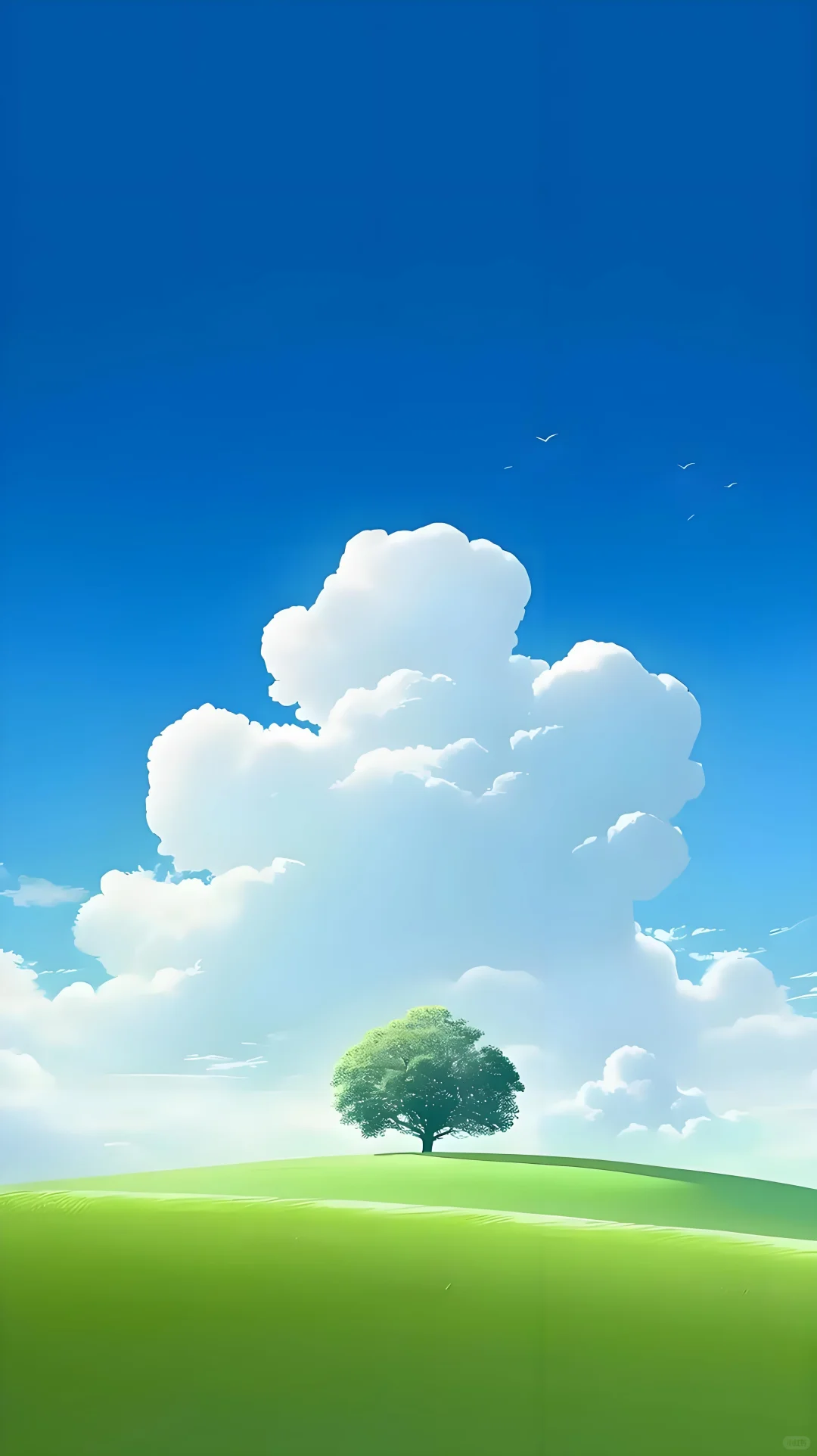 投身海南自贸港，人才交流大会邀您共创未来