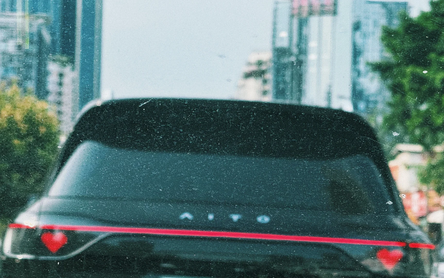 企需我应资源对接系列活动