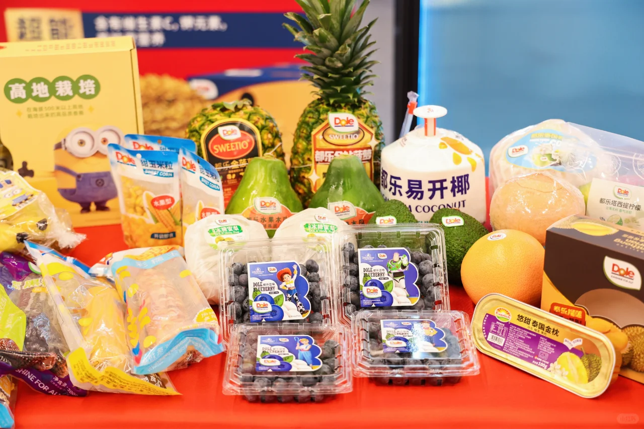 进博倒计时100天!都乐受邀参加展前对接会