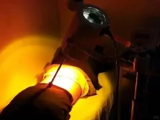 国内用国产威伐多还是进口威伐多？