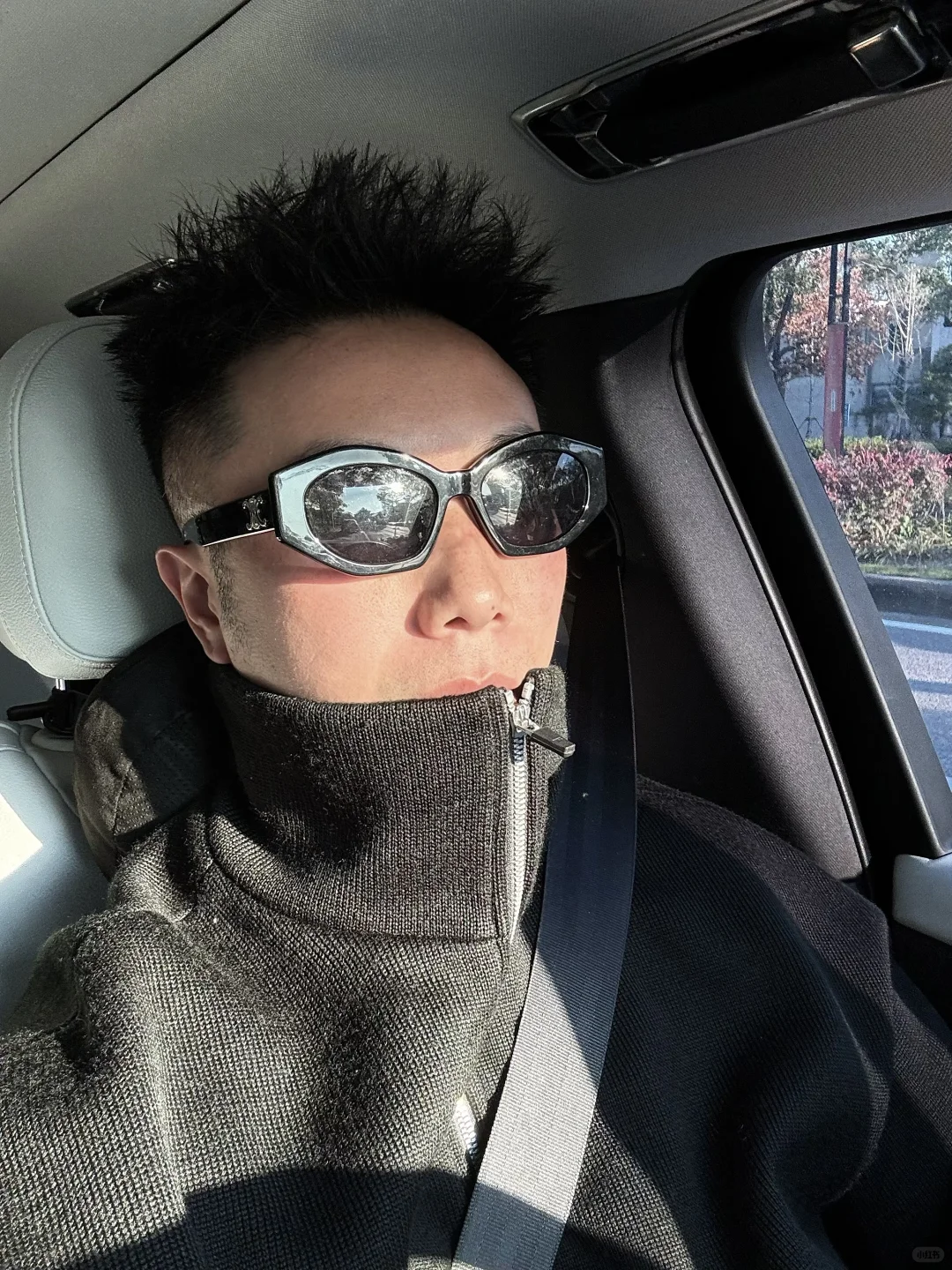 ? AMS上海展｜汽车人不能错过的盛会