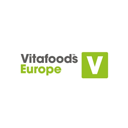 2026 欧洲营养保健品展-Vitafoods Europe