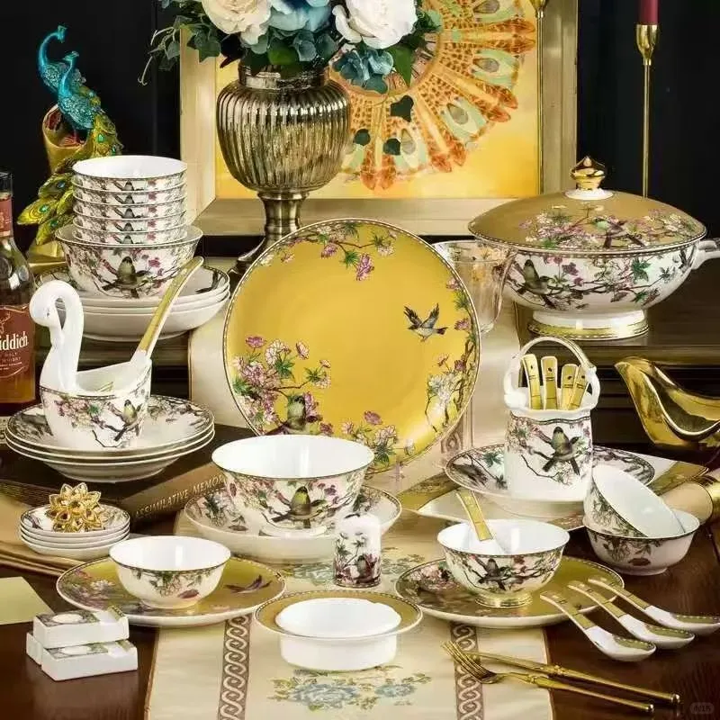 凡尔赛的出处是巴洛克艺术