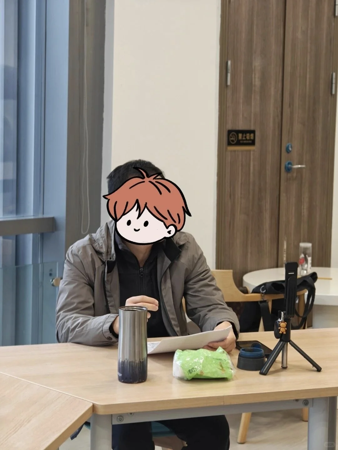 首场津南资源对接沙龙活动圆满结束