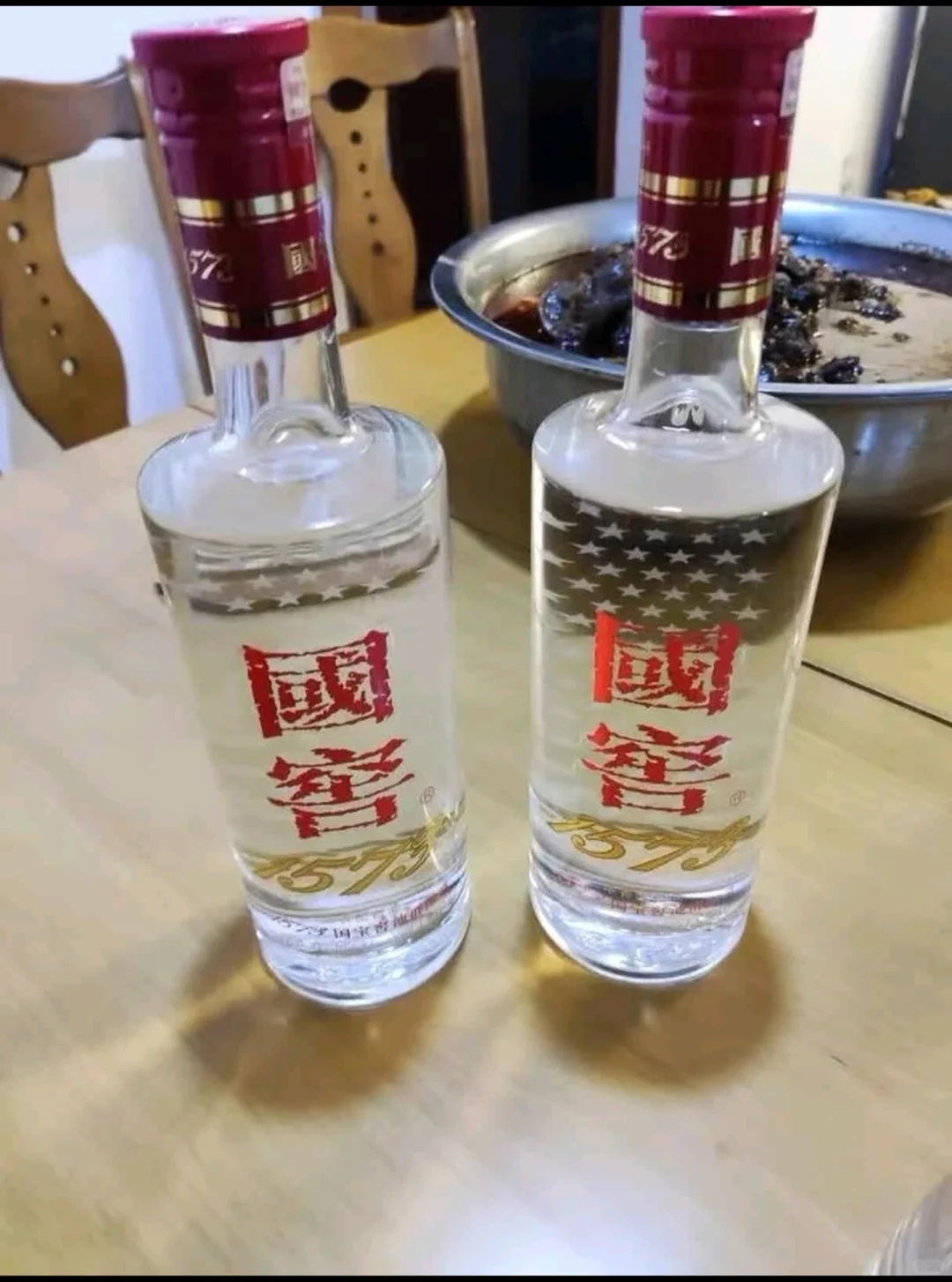 买1573的惊喜体验