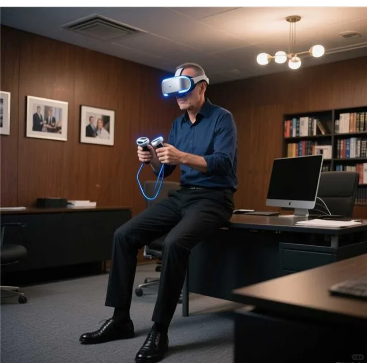 深圳高交会通用门票-3E亚洲消费电子展！