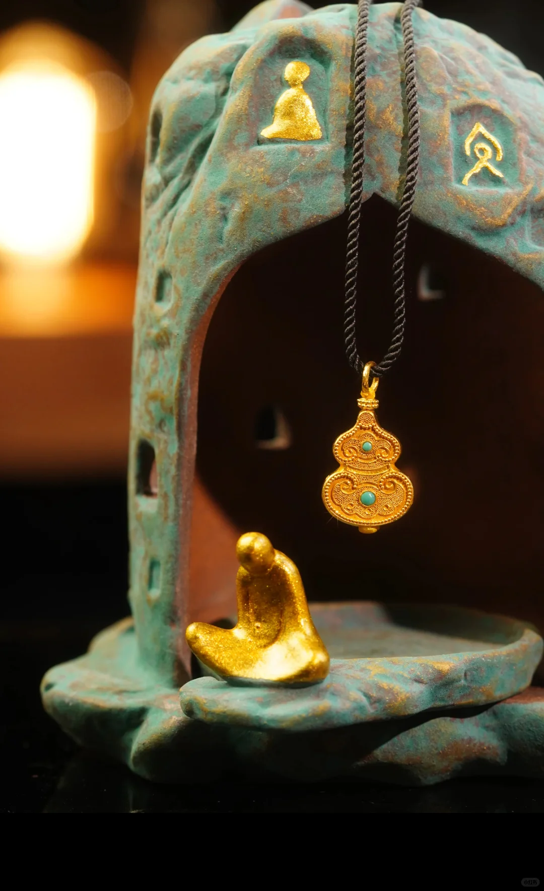 福禄葫芦,正在快马加鞭飞向你!