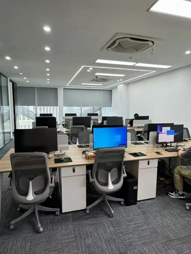 行政采购必看！