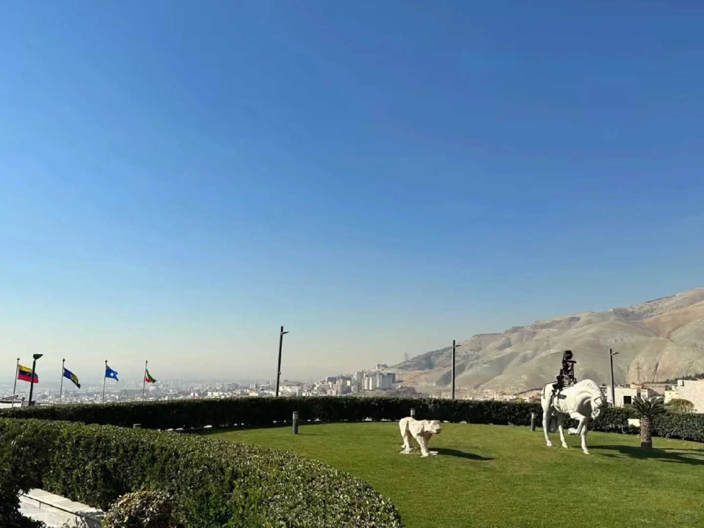 未来能活下来的外贸公司,只剩下这一种了!