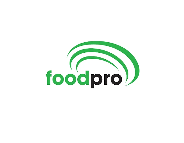 26年澳大利亚配料添加剂、食品加工包装展