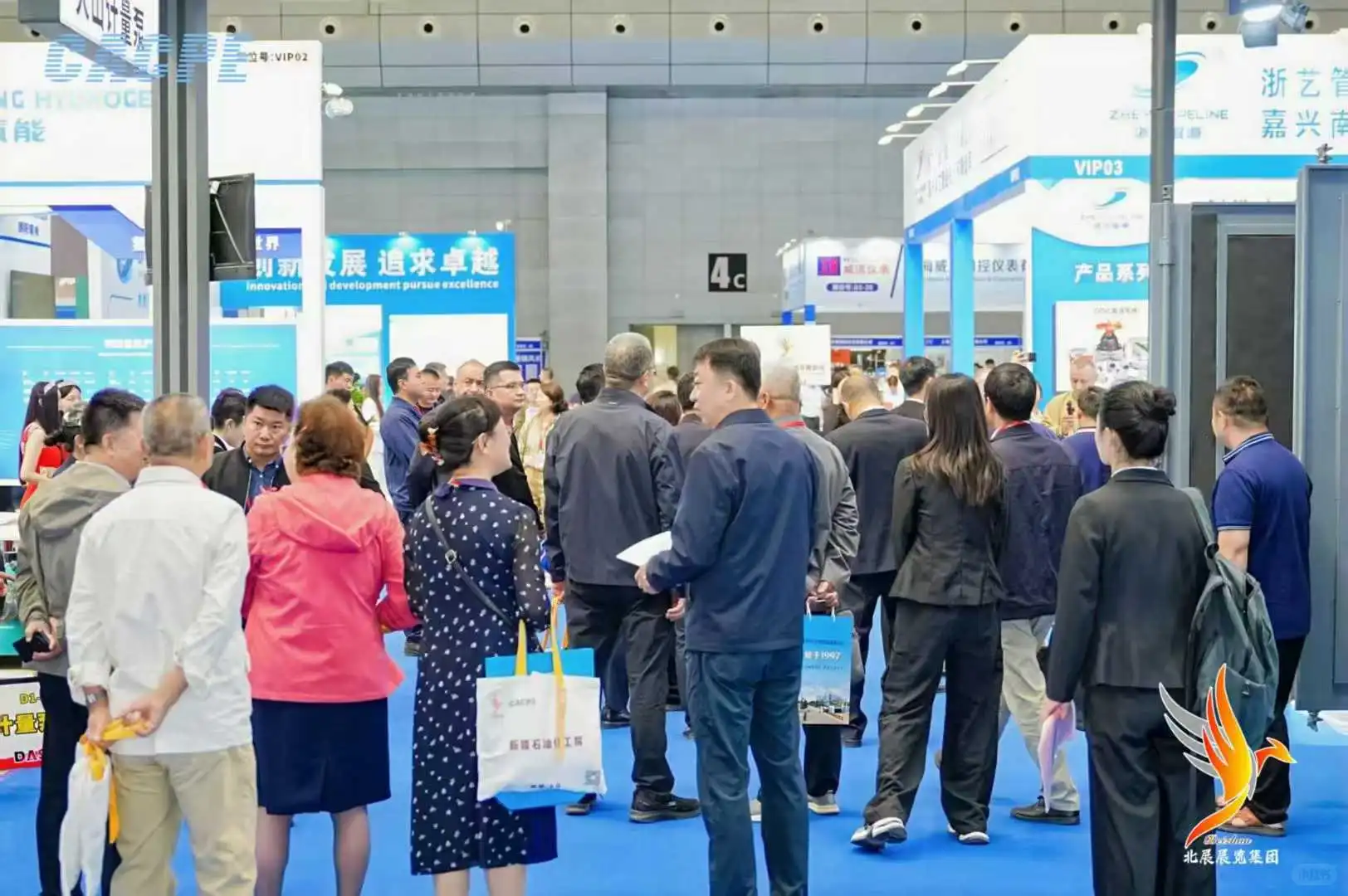 2026新疆9月石油及化工工业博览会