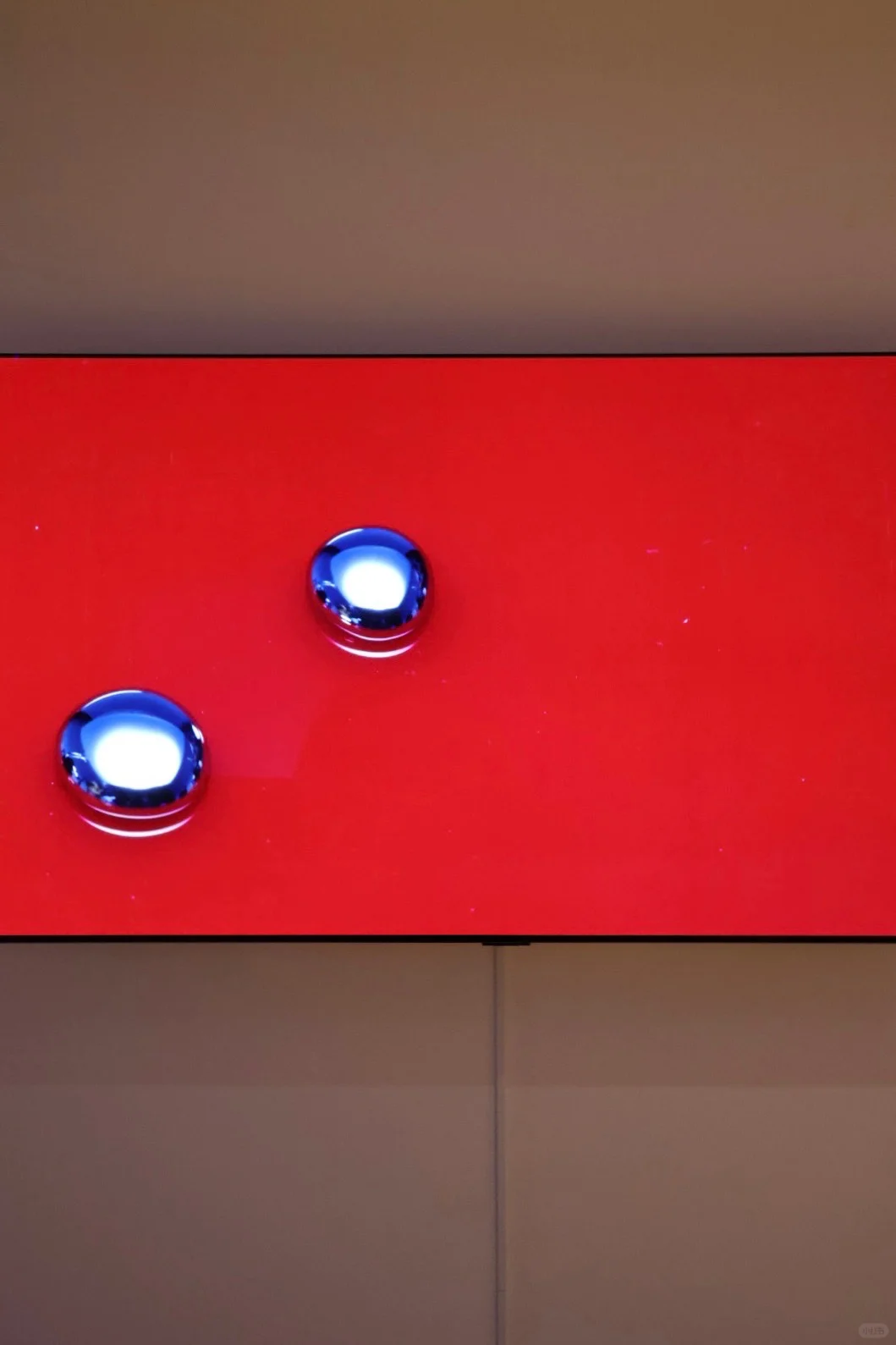 金属文化 ｢METAL｣by Hermès