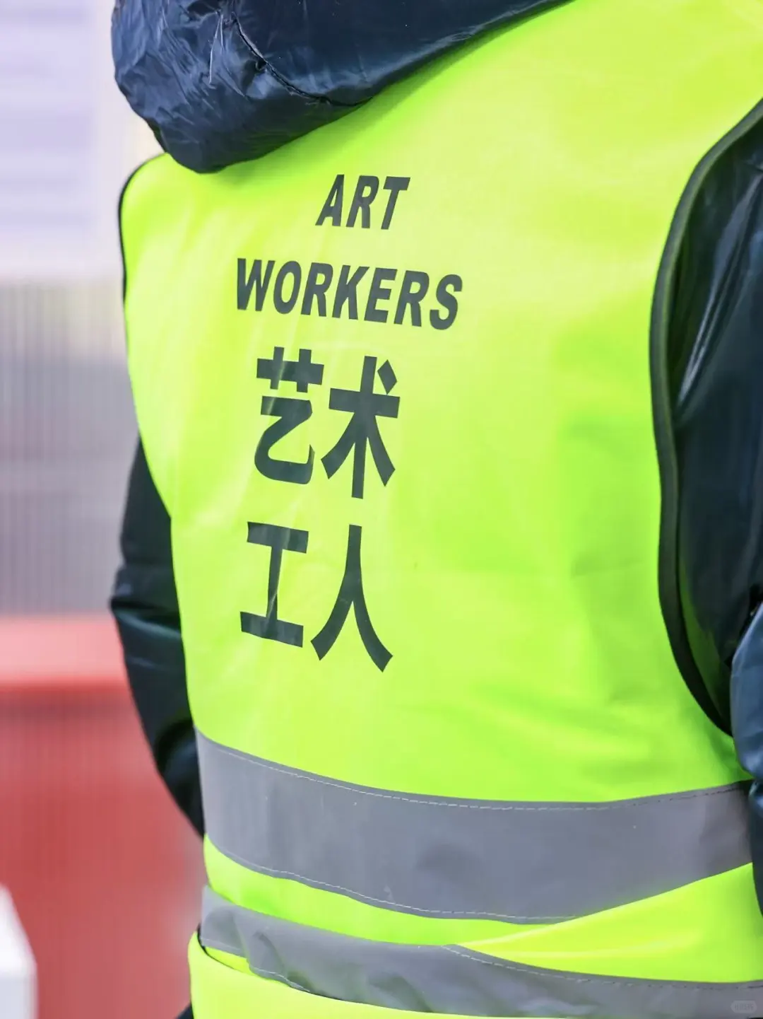 在798，0️⃣元开始“玩”艺术，结果…