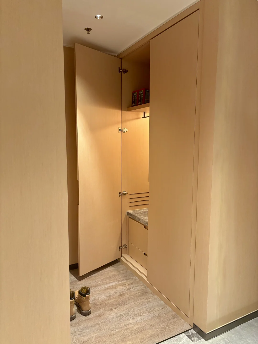 广州广交会万怡 ｜ 广州车展的一年一打卡