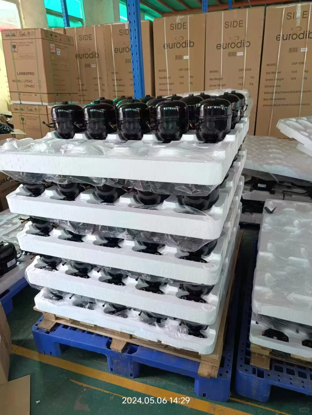 优盛达爬宠智能孵化机寻外贸合作