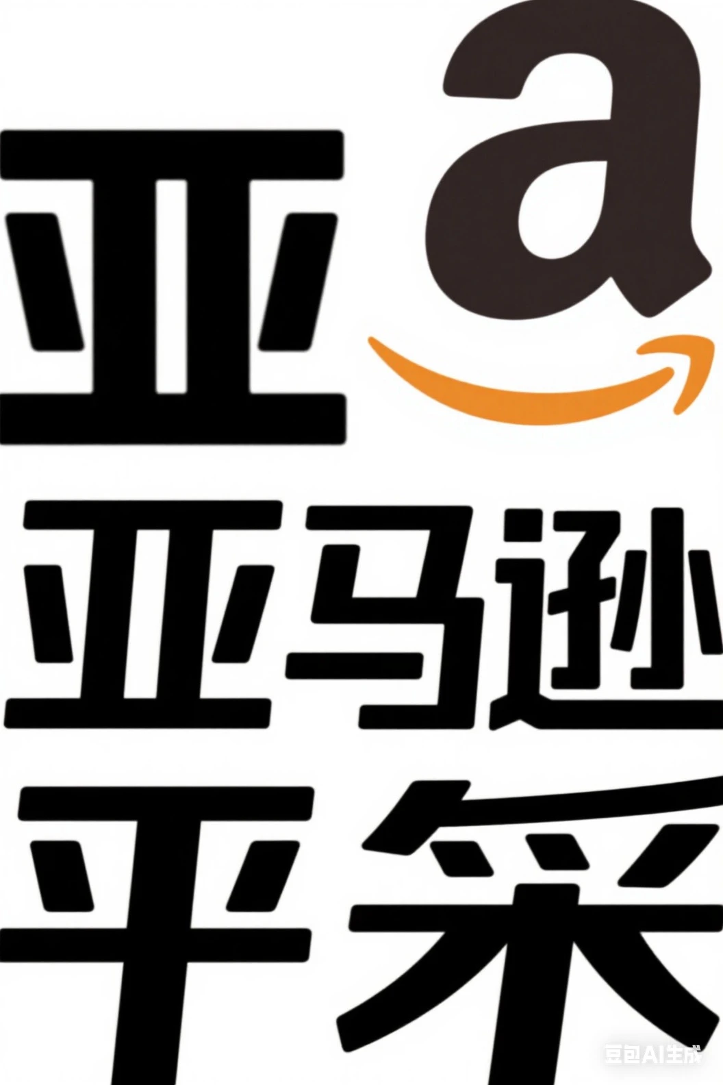 美亚代采/欢迎来谈