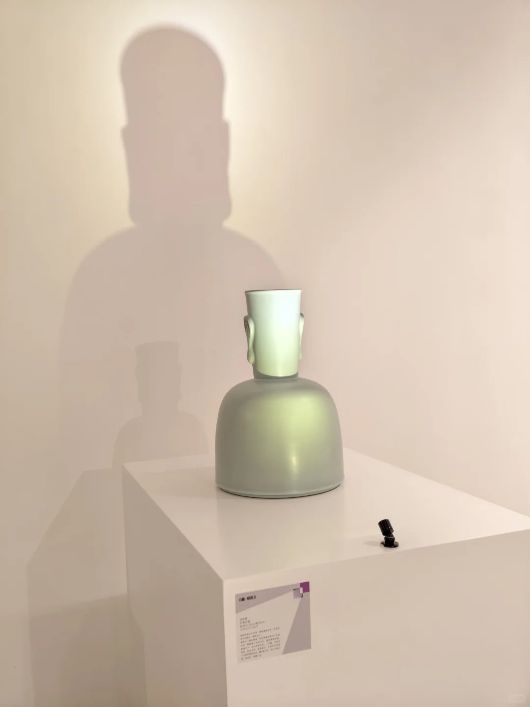 非遗控速码住！2025必看的国风美学大展?